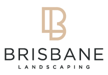 Brisbane Landscaping